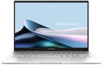 ASUS Zenbook 14 OLED UX3405CA-QD1301W - 14 WUXGA OLED, Intel Core Ultra 9, 32GB...