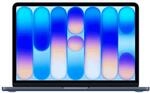 Apple MacBook Neo 13 indigo A18 Pro 8GB/256GB (MHFF4D/A)
