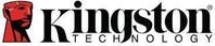 KINGSTON 32GB IronKey Locker Plus 50 G2 FIPS 197 AES-256 (IKLP50G2/32GB)