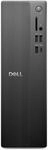 DELL Pro Slim Essential QVS1260 Intel Core Ultra 7 265 16 GB RAM 1 TB SSD Win...