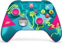 Microsoft Xbox Wireless Controller Forza Horizon 6 Limited Edition (EP2-42279)
