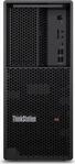 Lenovo ThinkStation P3 Tower G2 Core Ultra 9 285K 64GB DDR5 1TB SSD RTX 4000 Ada W11