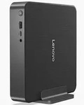 Lenovo IdeaCentre Mini 01IRH10R Core 5-210H 8GB/512GB SSD UHD Win11 (91B20054GF)