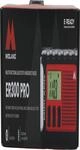 Midland ER 300 Pro Kurbelradio (C1663)