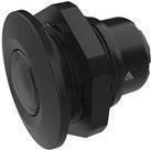 AXIS TF1202-RE RECESSED MOUNT 4 BULK PACK OF 4X RECESSED MOUNTS (02216-001)