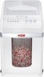 HSM Aktenvernichter shredstar Autofeed X300 (1037111)