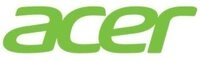 Acer H6822BD Business DLP-Projektor 4000 Lumen 4K UHD 3D HDMI USB