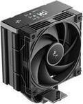Deepcool R-AK400G2-BKNNMN-GJD-1, K DeepCool AK400 G2 DIGITAL NYX
