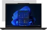 Lenovo 13.3-inch Premium Clarity Privacy Filter for X13 Yoga Gen4 (16:10)