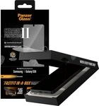 PanzerGlass Ceramic Screen Protector Samsung Galaxy S26 Ultra-Wide Fit (PG75225)
