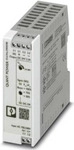Phoenix Contact 2904598 - -25 - 70 &deg;C - -40 - 85 &deg;C - 32 mm - 90 mm - 99 mm - 313,1