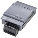 Siemens 6ES7222-1BD30-0XB0 Digital & Analog I/O Modul (6ES7222-1BD30-0XB0)