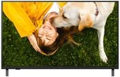 LG 50UA751C0LA.AEU 127,00cm (50) 4K UHD Smart TV Hotel TV webOS AI Sound HDR10...