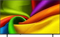 LG 75NU900B6LA.AEU, LG 75NU900B6LA.AEU (75NU900B6LA.AEU)