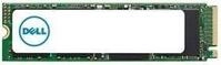 Dell 1TB, SSD, PCIe-34, M.2 (T8TY0)
