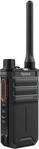 Hytera AP515 Tragbares Zwei-Wege-Funkger&auml;t UHF 400-470 MHz 32 Kan&auml;le IP54...
