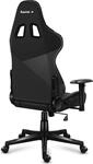 Huzaro Force 6.2 Carbon Gaming Stuhl (Hz-Force 6.2 Carbon)
