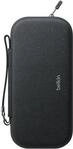 Belkin Travel Case f&uuml;r Nintendo Switch 2 (ENA002HQCH)