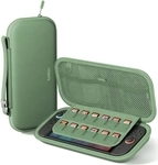 Belkin Gaming - Tasche f&uuml;r Spielekonsole - Pistachio (ENA002HQSE)