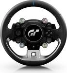 AddOn Thrustm. GT Wheel Lenkrad (KON/PC) retail (4060468)