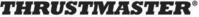 AddOn Thrustm. EVO Racing 31U Leder Lenkrad (KON) retail (4060490)