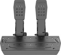 Moza Racing RS098, Moza Racing SRP2 Racing Pedals (RS098)