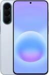 Samsung Galaxy A57 256GB, 8GB RAM, Awesome Icyblue, A576B, EU-Ware (SM-A576BLBDEUE)