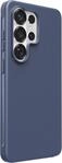 Belkin SheerForce Protect S26 Ul Schutzh&uuml;lle dunkelbl. MSB017hqNY (MSB017HQNY)