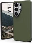 UAG Urban Armor Gear Civilian LT Case mit Magnet-Modul - Samsung Galaxy S26 Ultra -