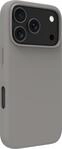 dbramante1928 Roskilde ICON - Hintere Abdeckung fr Mobiltelefon -
