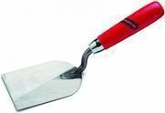 Cimco Gipserspachtel 131420 (131420)