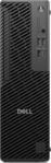 DELL Pro Max Slim FCS1250 Intel Core Ultra 7 265 32 GB RAM 1 TB SSD Slim-PC Schwarz