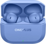 OnePlus Nord Buds 3R Blue - Kabellose In-Ear Kopfh&ouml;rer Bluetooth (BUDS 3R BLUE)