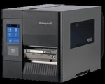 Honeywell PD45, 8 Punkte/mm (203dpi), Display, USB, USB-Host, RS232, Ethernet,...