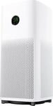 Xiaomi Mijia Smart Air Purifier 6 Luftreiniger 443 m&sup3;/h CADR, UVC-Sterilisation,