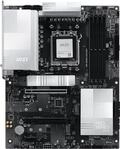 MSI PRO X870E-S EVO WIFI (AM5) (7E86-003R)