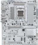 ASUS TUF Gaming B850-Pro WiFi 7 W Neo Mainboard AMD AM5 ATX DDR5 bis 256 GB