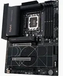 ASUS ProArt B850-Creator WiFi Neo Mainboard AMD AM5 DDR5 ATX WiFi 7 Dual 5Gbit LAN