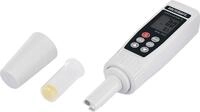 VOLTCRAFT WM-500 Fl&uuml;ssigkeitsmessger&auml;t WM-500 pH, Leitwert, Gel&ouml;ste Teilchen