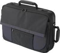 VOLTCRAFT DSO-5 series bag Messger&auml;tetasche (VC-11399810)