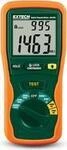 Extech 380260 Isolationsmessger&auml;t 250 V, 500 V, 1000 V 2000 M? (380260)