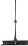 Delock LPWAN - Antenne - Radio - 4,5 dBi - ungerichtet - Innen / Au&szlig;en (12722)