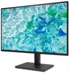 Acer Vero B247W E5bmiqpruzx - B7 Series - LED-Monitor - 61 cm (24) [Energieklasse C]