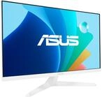 ASUS Eye Care VY279HGR-W FHD HDMI (90LM06D4-B01171)