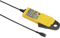 Fluke i310s - Pr&uuml;fsonde - Schwarz - Gelb - BNC - 2 m - 1 St&uuml;ck(e) - -10 - 50 &deg;C