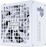 Lian Li RS Series 80 PLUS Gold Netzteil, ATX 3.1, modular - 1.000 Watt, mit RS