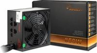 Inter-Tech PSU ArgusNT BPS-700W (88882245)