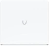 Ubiquiti UniFi - Zugangskontrolle - kabelgebunden - Gigabit Ethernet (EAH-8)