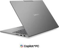 Lenovo IdeaPad Pro 5i 16IPH11 16 2.8K OLED Core Ultra 9 386H 32GB 1TB SSD RTX 5060 DE