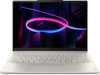 Lenovo Yoga 7 2-in-1 35,60cm (14) OLED Touch Intel Core Ultra 5 325 16GB 512GB SSD